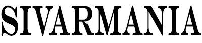 sivarmaniasv.com