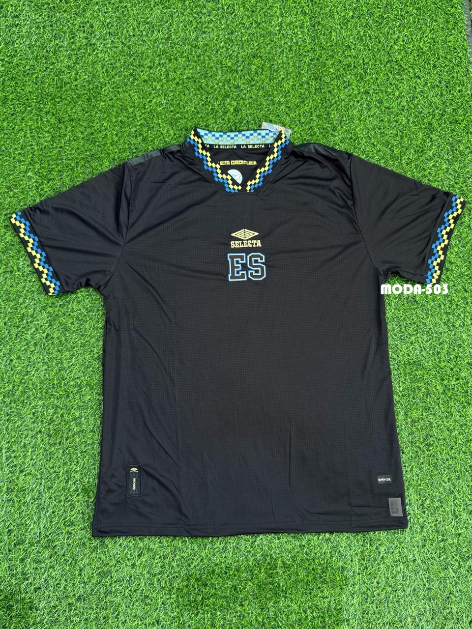 Imagen de WhatsApp 2025-06-17 a las 21.32.38_22e648e4