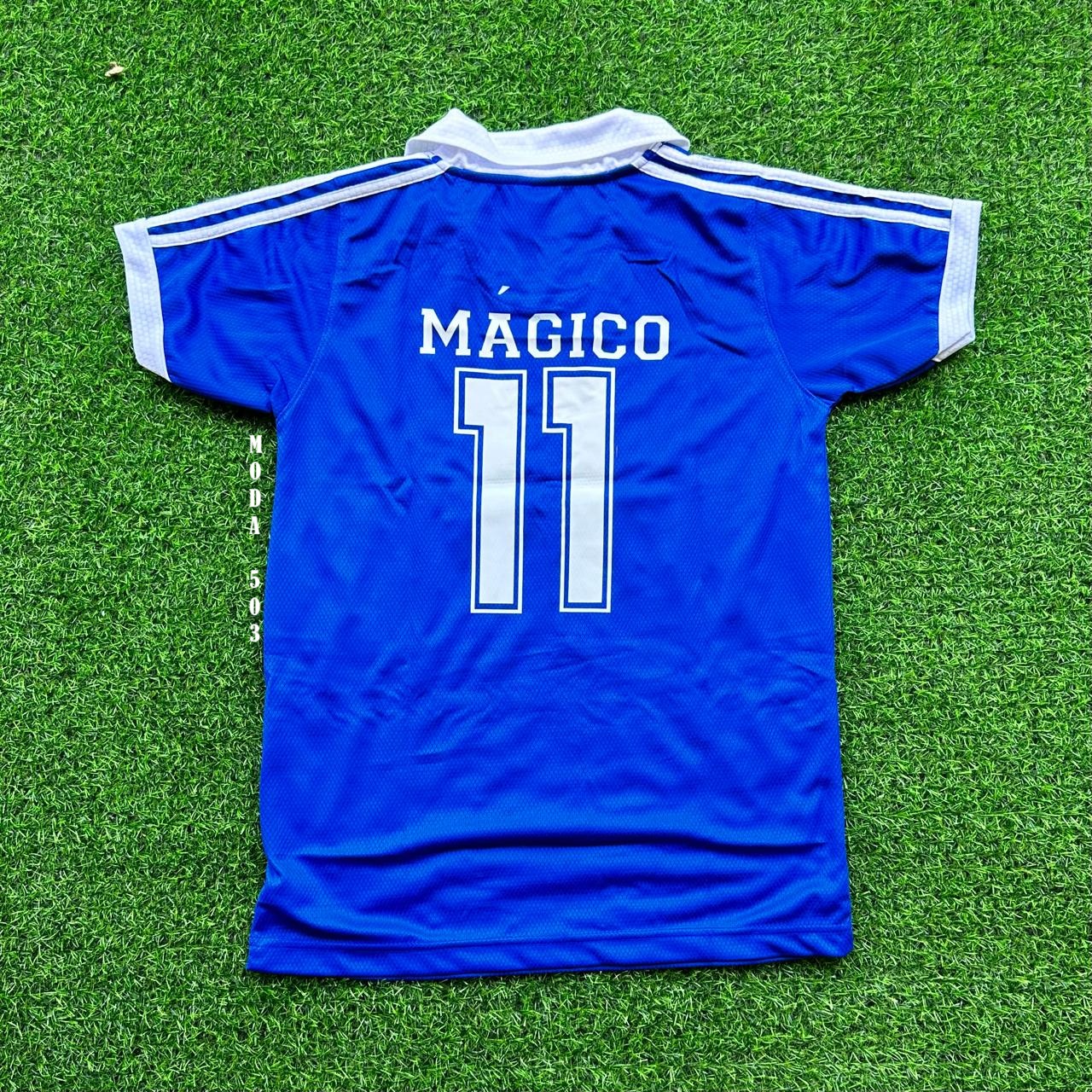 Imagen de WhatsApp 2025-06-17 a las 21.34.21_f987941f